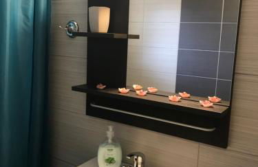 Armonia Apartment - Foto 18