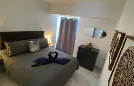 La Casita de Bonnie - Foto 7