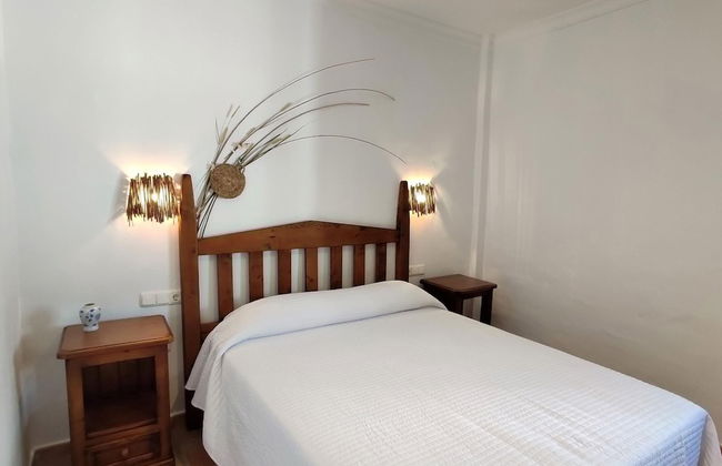 Rezon 3 5567 in Conil de la Frontera - Foto 8