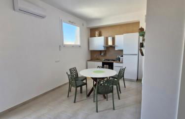 Nina rooms&apartments - Foto 38