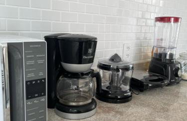 Apartamento Paraiso Búzios l - Foto 10