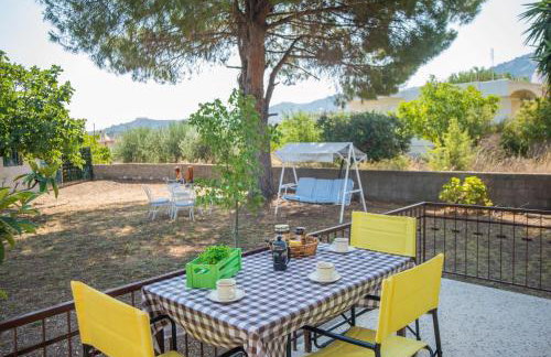 Country House - Foto 6