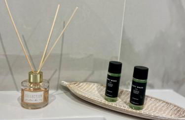 Vale House Apartment near Rho Fair - Foto 22