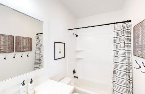 Our Bear Lake Nest - Foto 17