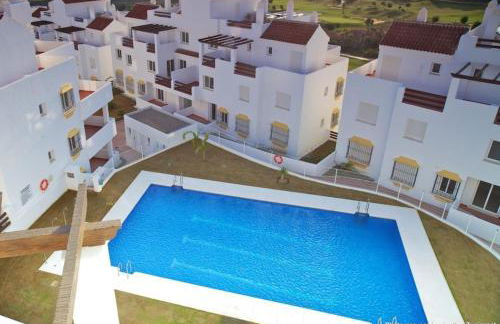 Valle Romano GOLF CAPITOLIO ESTEPONA - Photo 18