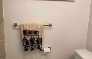 Serene Sherman Oaks Cottage with Outdoor Space - Foto 17