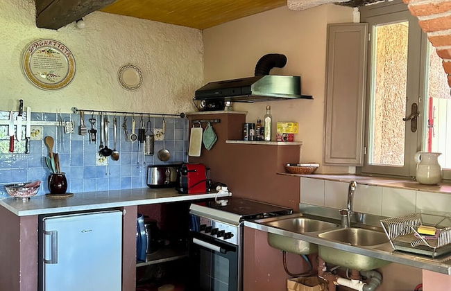 Peralta Tuscany - Foto 32