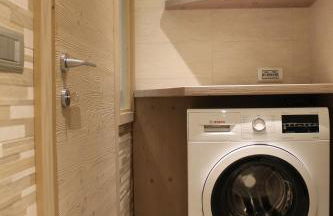 Pedrin's House - Foto 12