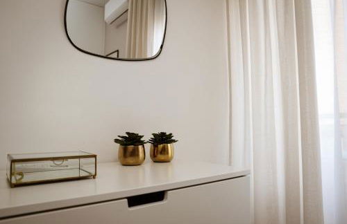 Doma suite 1 - Foto 11