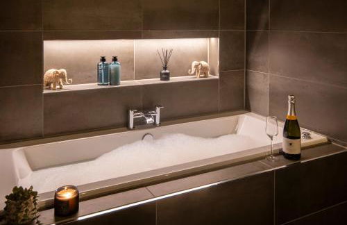 Station View, Dunblane - Foto 1