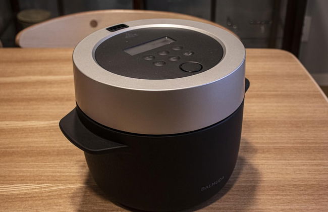 UCHI Susukino 5.7 - Foto 63