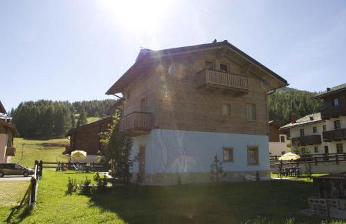 Casa Fiorella - Foto 17