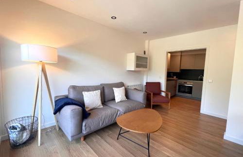 Dúplex La Solana - L'Amfitriona - Foto 4