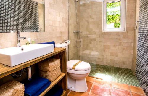 Villa Villa El Camino by Interhome - Foto 34