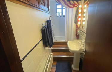 LiverpoolPenny Lane - Foto 11