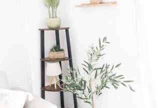 Julie's Home Παραλία Ακράτας - Foto 19