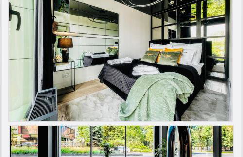 ARGENTI SPA UNIA RESIDENCE - Foto 1