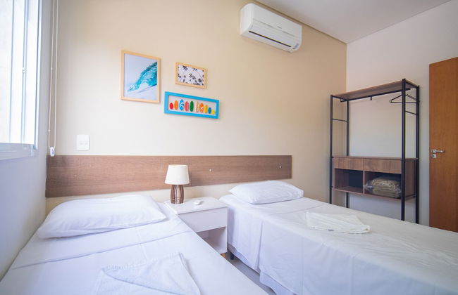 Residencial Las Salinas - Foto 11