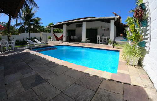 Casa de praia Solar da Barra - Photo 7