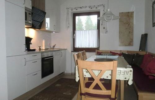 Ferienpark im schönen Falkenstein 3 - Foto 11