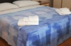 A casa di nonna Elvira - Foto 17