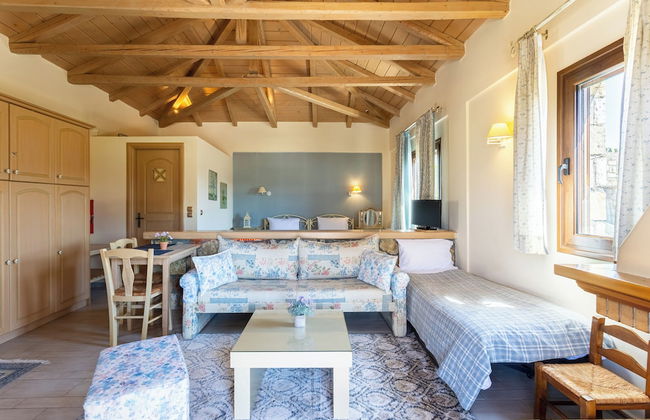 Pleiades Studios - All Season Gems - Foto 62