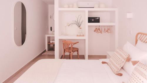 Casa Pacata, Beachside Escape - Foto 4