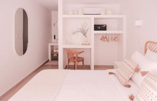 Casa Pacata, Beachside Escape - Foto 4