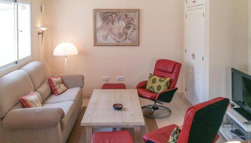 Stunning Home In Orihuela Costa - Foto 2