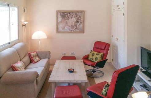 Stunning Home In Orihuela Costa - Foto 2