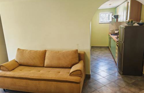 Robinson's house - Foto 7