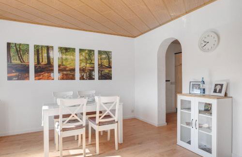 Ferienwohnung Landliebe - Foto 18