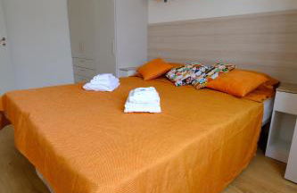 Mauri & Cri Home by PortofinoVacanze - Foto 20