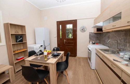 Matina's Village Getaway - Foto 6