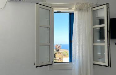 Thea Vouno Studios - Foto 39