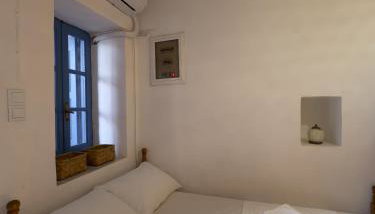 yiayia's Place - Foto 3