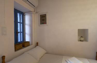 yiayia's Place - Foto 3