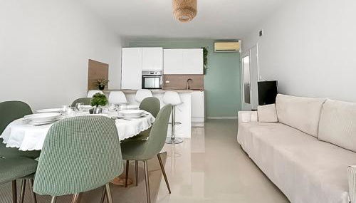 Évasion douce en centre-ville de St-Raphaël - Foto 5