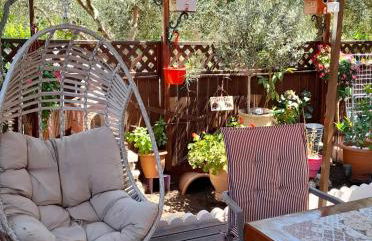 Villa Arktos - Foto 30