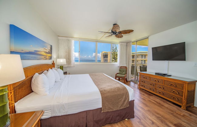 Royal Kahana Maui by OUTRIGGER - Foto 42