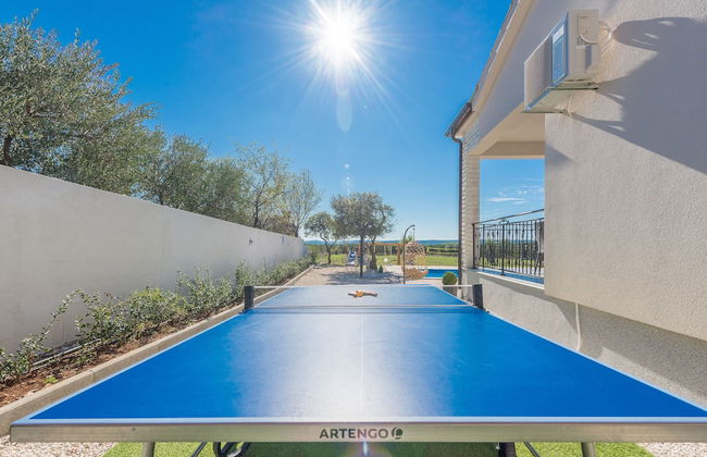 Experience only the best - House Kamber - Foto 37