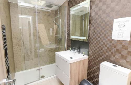 Crosswinds 67 - Foto 17