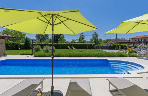 Holiday Home Gasparini by Interhome - Foto 27