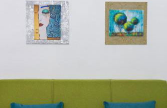 Very central - Foto 2