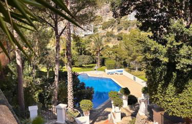 Vistalmar - Photo 16