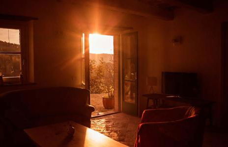 Ca'Ceccarone - Foto 11