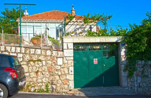 Apartment Ljubica Dubrovnik Center - Foto 13