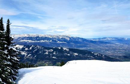 Appartements Le Clos des Gentianes - Foto 66