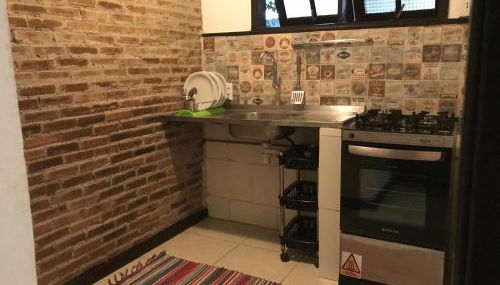 Praia Comprida Flats - Foto 3