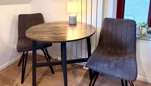 Ysenberc Apartments - Foto 4